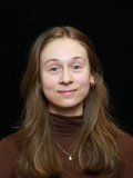 Isabelle Charette