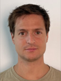 Eric Borland