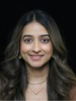 Sindhu Chandra