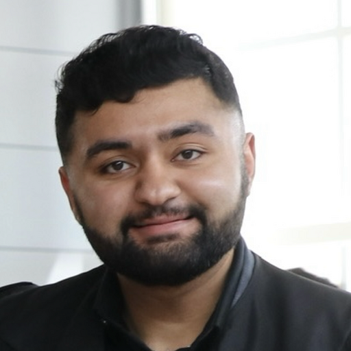 Amaan Babul