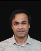 Zubeen Sahajwani