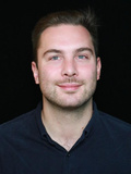 Aris Tsakpinis