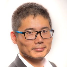 Jundong Qiao