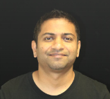 Jagadish Maripi