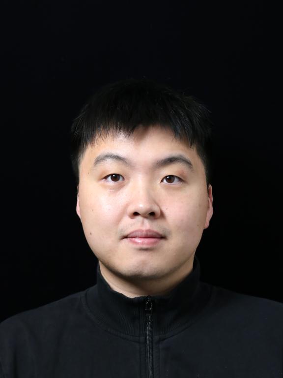 Shen Teng