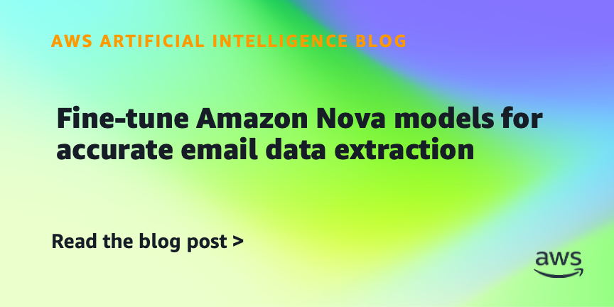 https://d2908q01vomqb2.cloudfront.net/f1f836cb4ea6efb2a0b1b99f41ad8b103eff4b59/2026/06/30/ml-20559.png