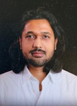 Dhawalkumar Patel