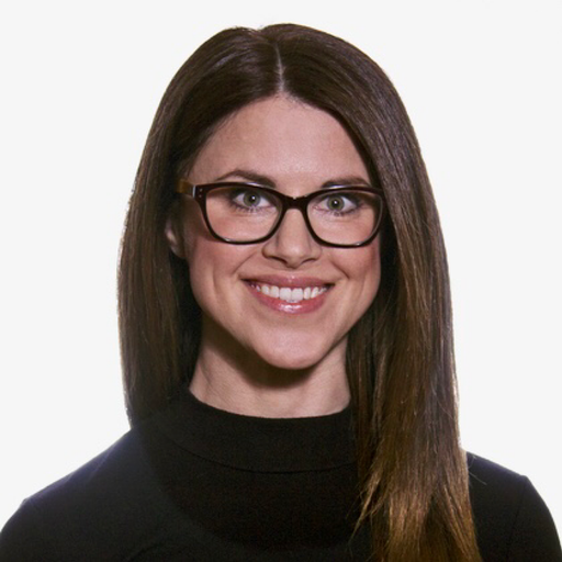 Jen Kaplan