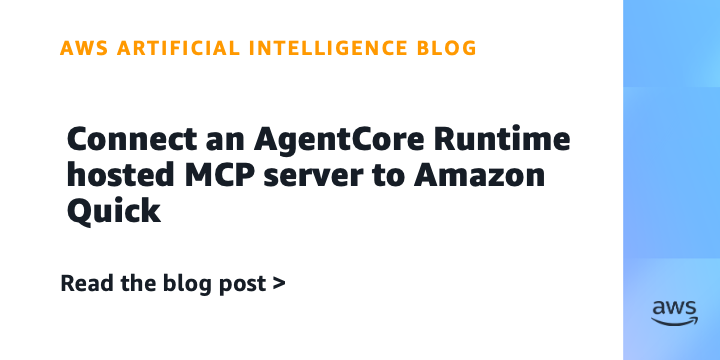 https://d2908q01vomqb2.cloudfront.net/f1f836cb4ea6efb2a0b1b99f41ad8b103eff4b59/2026/07/08/20742.png