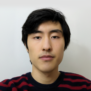Michael Han