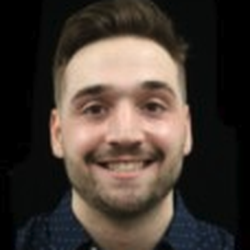 Nick Federovitch