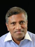 Jiju Sarojini