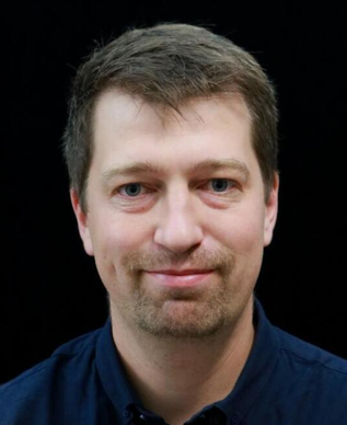 Jan Wiemers