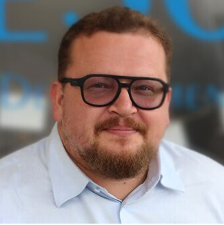 Vadim Belski