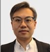 Roy Yung