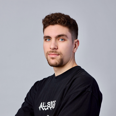 Erez Drutin