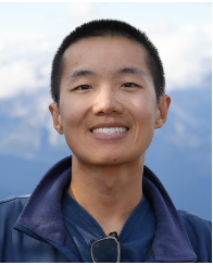 Victor Wang