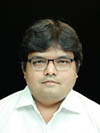 Rushabh Vora