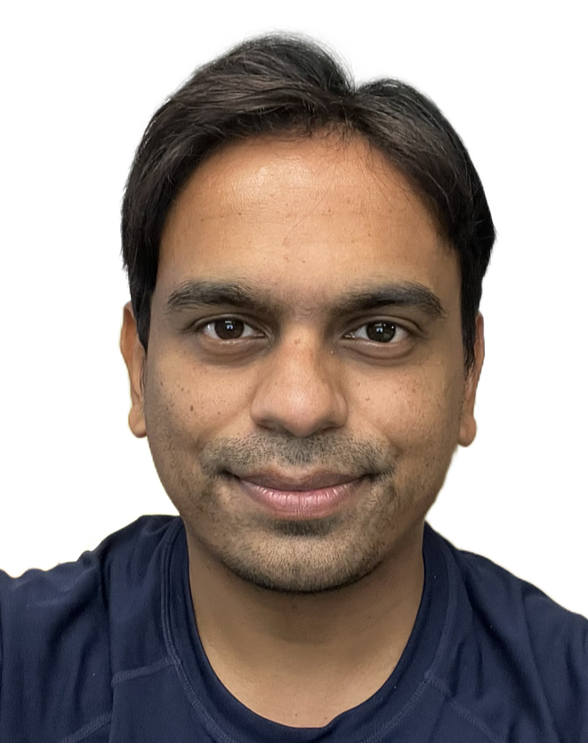 Anuj Jauhari