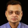 Saby Sahoo
