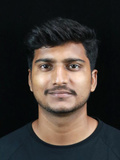 Ayush Singh Chauhan