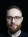 Marcin Czelej