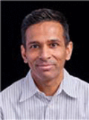 Shyam Srinivasan