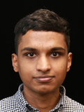Kamalesh Palanisamy