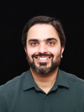 Manish Rathaur