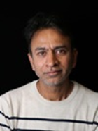 Vaidy Janardhanam