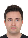 Ferhat Erata