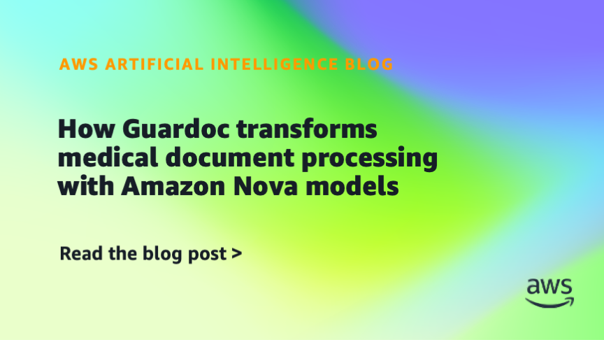 https://d2908q01vomqb2.cloudfront.net/f1f836cb4ea6efb2a0b1b99f41ad8b103eff4b59/2026/07/27/ml-20888.png
