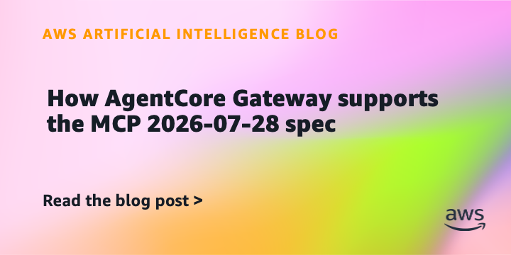 https://d2908q01vomqb2.cloudfront.net/f1f836cb4ea6efb2a0b1b99f41ad8b103eff4b59/2026/07/28/21559.png