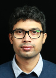 Subhro Bose