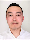 Kinman Lam
