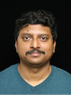 Varad Ram