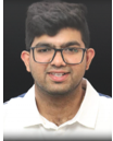 Tarush Gupta