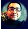Hrishikesh Puzhankara