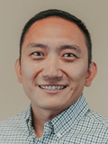 Ren Liu