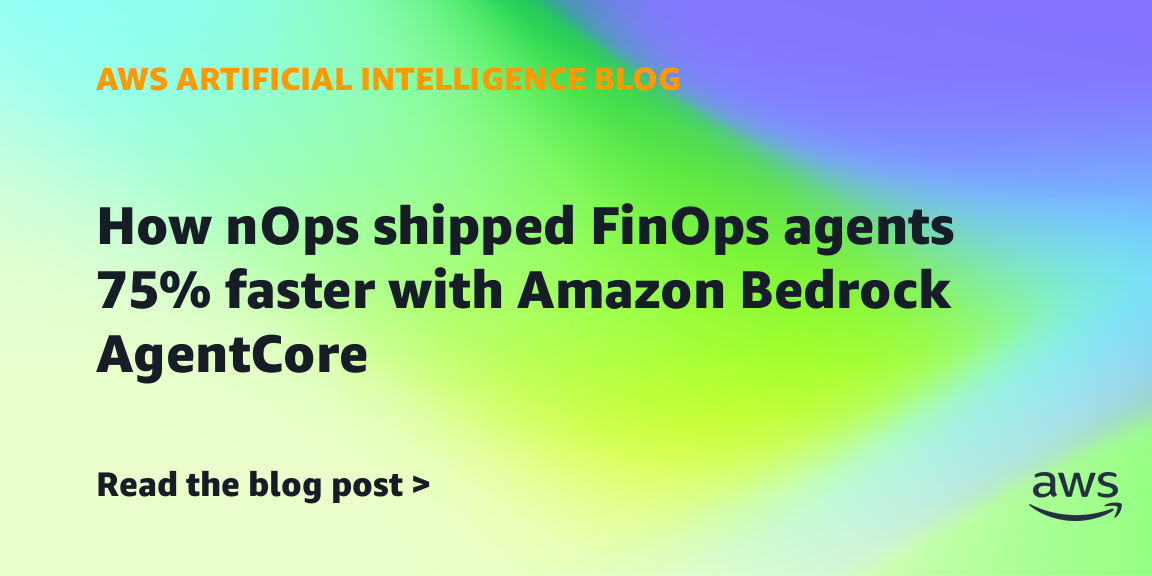 https://d2908q01vomqb2.cloudfront.net/f1f836cb4ea6efb2a0b1b99f41ad8b103eff4b59/2026/07/31/ML-20862-featured-image.png