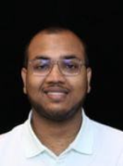 Anagh Agrawal