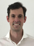 Sean Eichenberger