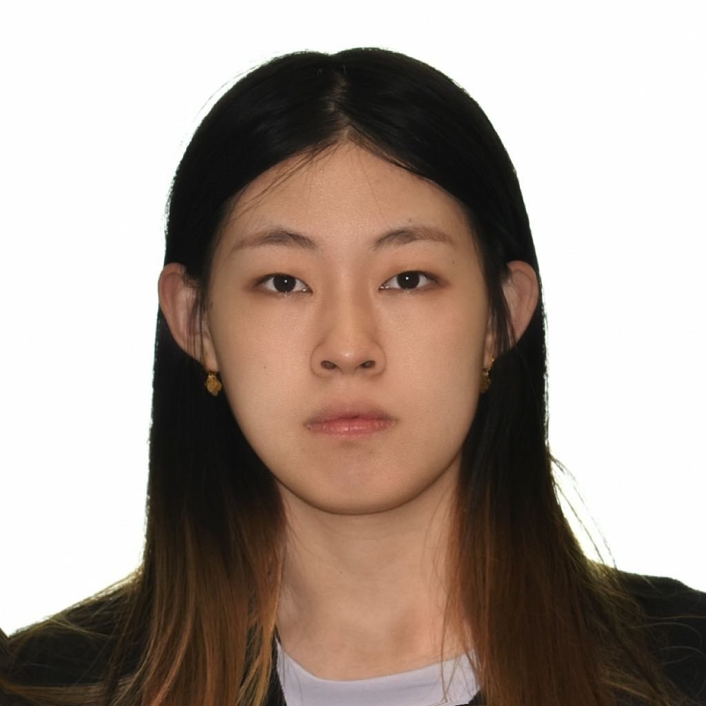 Yuan Tian