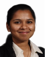 Shravani Banda