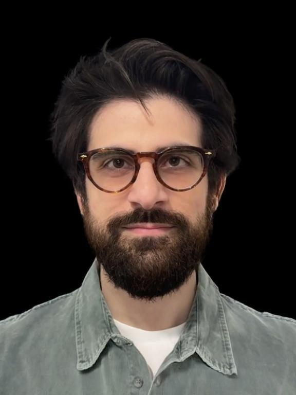Giuseppe Mascellaro