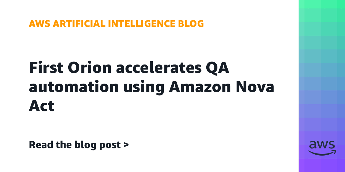 https://d2908q01vomqb2.cloudfront.net/f1f836cb4ea6efb2a0b1b99f41ad8b103eff4b59/2026/08/04/ML-20843-featured-image.png