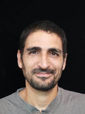 Yaakov Tayeb