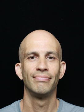 Yossi Lagstein