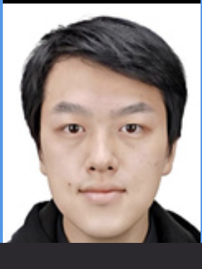 Arthur Hang Zuo