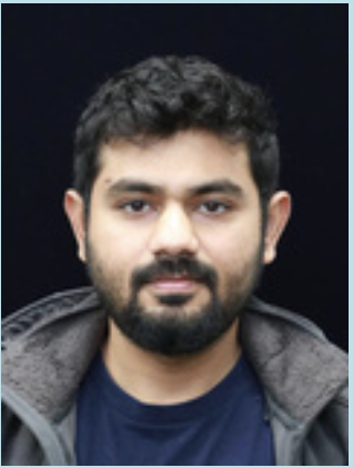 Shenoy Pratik Gurudatt